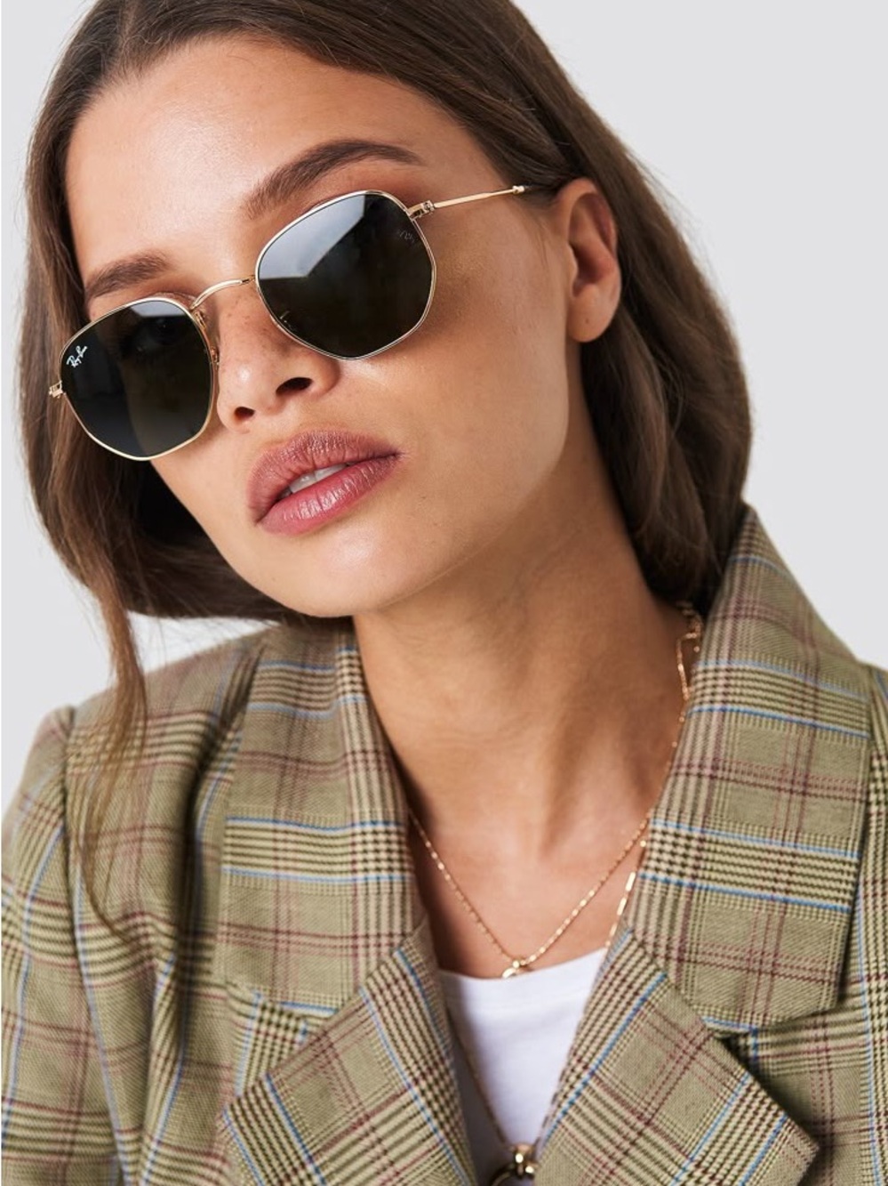 Ray-Ban